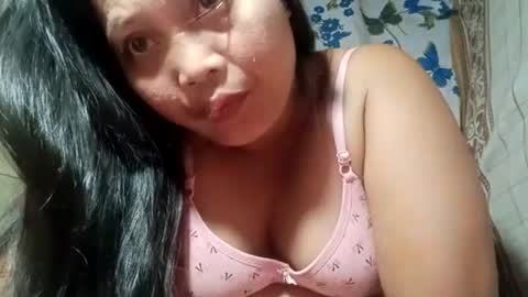 Snapshot of soft_bads chatting on 18, 4, 2026 soft_bads online show from 18, 4, 2026