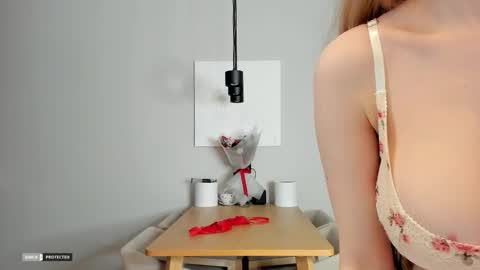 Snapshot of soft_katy chatting on 17, 2, 2026 kitty katy online show from 17, 2, 2026