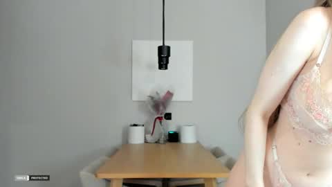 Snapshot of soft_katy chatting on 23, 2, 2026 kitty katy online show from 23, 2, 2026