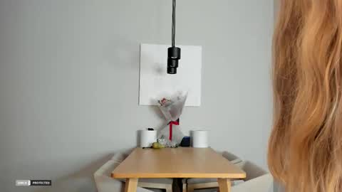 Snapshot of soft_katy chatting on 12, 3, 2026 kitty katy online show from 12, 3, 2026