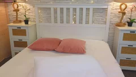 Snapshot of soft_lilly chatting on 19, 2, 2026 Lilly online show from 19, 2, 2026