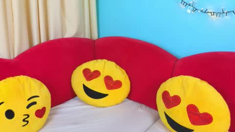 Snapshot of soft_lilly chatting on 24, 2, 2026 Lilly online show from 24, 2, 2026