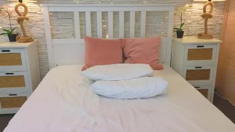 Lilly online show from 14, 4, 2026