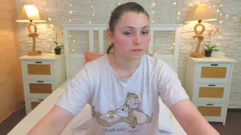 Lilly online show from 27, 4, 2026