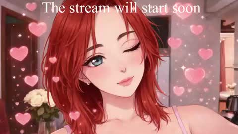 Di online show from 25, 6, 2026
