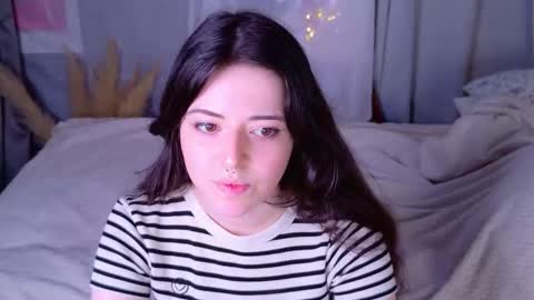 softamora online show from 10, 1, 2026