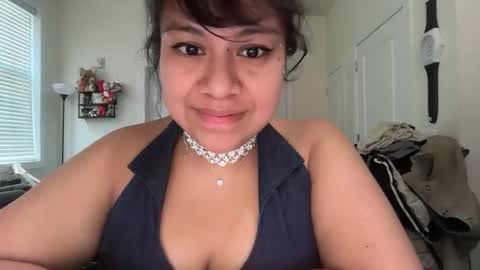 softandcreamyass online show from 17, 5, 2026