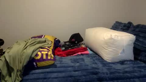 softball8888 online show from 30, 3, 2026