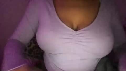 Jade online show from 17, 2, 2026