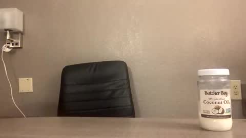 softbootybabe online show from 19, 10, 2025