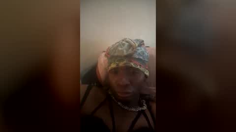 softcoresafyiah online show from 26, 7, 2026