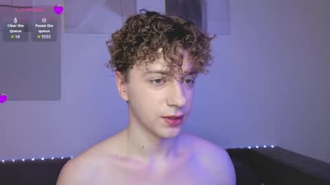 Angel online show from 1, 4, 2026