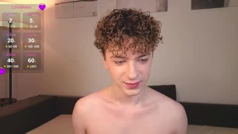 Angel online show from 2, 4, 2026