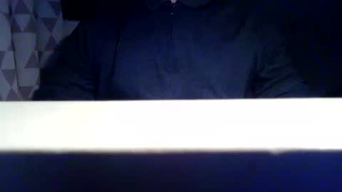 softdih online show from 5, 5, 2026
