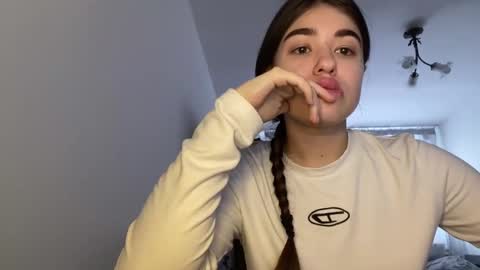 Eve online show from 19, 2, 2026