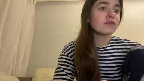 Snapshot of softevaa chatting on 17, 4, 2026 Eve online show from 17, 4, 2026