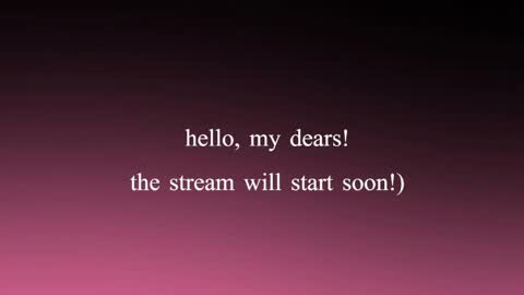 softhypnose online show from 1, 6, 2026
