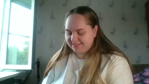 softhypnose online show from 15, 6, 2026
