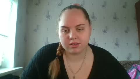 softhypnose online show from 17, 6, 2026