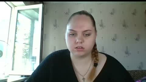 softhypnose online show from 23, 6, 2026
