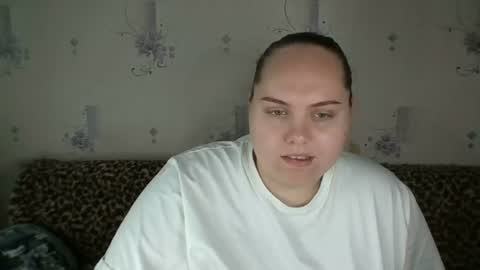 softhypnose online show from 3, 8, 2026