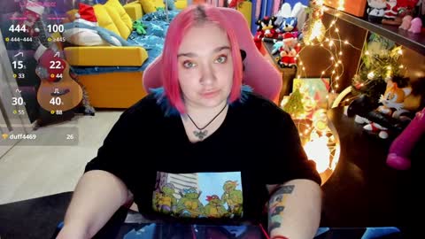 Snapshot of softie_sofy chatting on 9, 1, 2025 Sofie online show from 9, 1, 2025