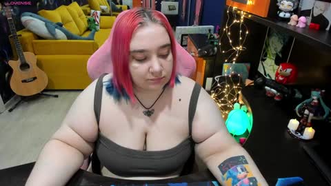 Snapshot of softie_sofy chatting on 24, 1, 2025 Sofie online show from 24, 1, 2025