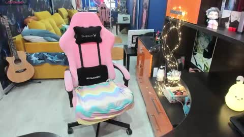 Snapshot of softie_sofy chatting on 25, 2, 2025 Sofie online show from 25, 2, 2025