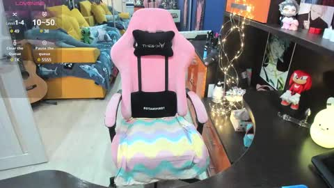 Snapshot of softie_sofy chatting on 26, 2, 2025 Sofie online show from 26, 2, 2025