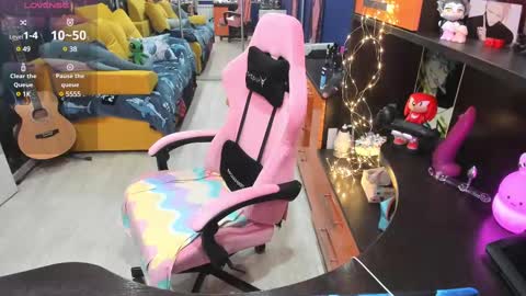 Snapshot of softie_sofy chatting on 26, 2, 2025 Sofie online show from 26, 2, 2025