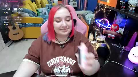 Snapshot of softie_sofy chatting on 11, 3, 2025 Sofie online show from 11, 3, 2025