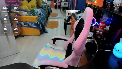 Snapshot of softie_sofy chatting on 12, 3, 2025 Sofie online show from 12, 3, 2025