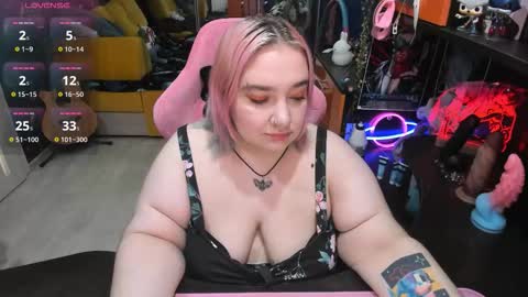 Snapshot of softie_sofy chatting on 13, 9, 2025 Sofie online show from 13, 9, 2025