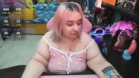 Snapshot of softie_sofy chatting on 24, 10, 2025 Sofie online show from 24, 10, 2025