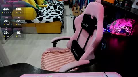 Snapshot of softie_sofy chatting on 12, 11, 2025 Sofie online show from 12, 11, 2025