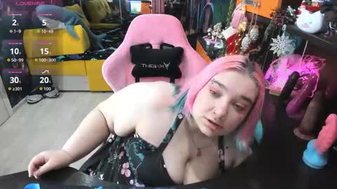 Snapshot of softie_sofy chatting on 15, 1, 2026 Sofie online show from 15, 1, 2026