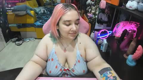 Sofie online show from 10, 2, 2026