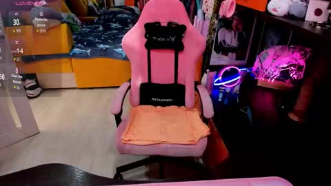 Sofie online show from 11, 3, 2026