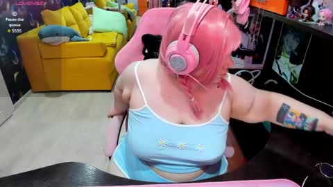 Sofie online show from 18, 5, 2026