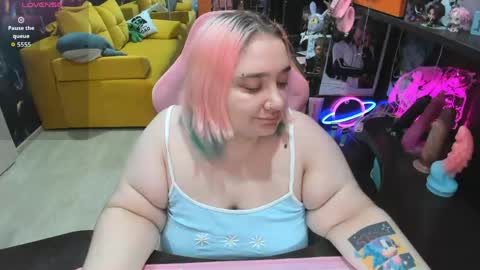 Sofie online show from 26, 5, 2026