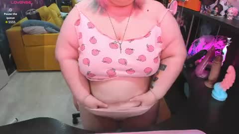 Sofie online show from 20, 6, 2026