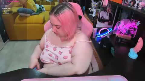 Sofie online show from 24, 6, 2026