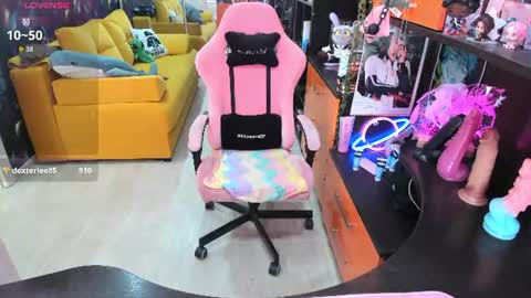 Sofie online show from 5, 7, 2026
