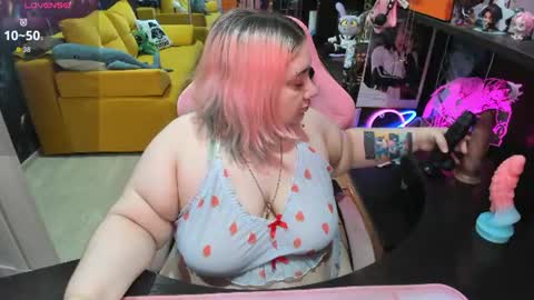 Sofie online show from 6, 7, 2026
