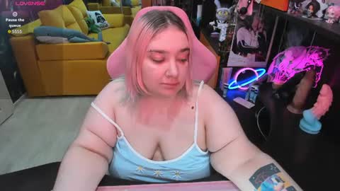 Sofie online show from 8, 7, 2026