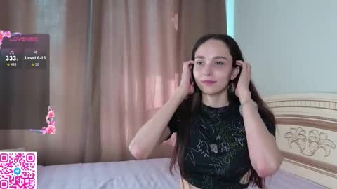 Elly online show from 3, 10, 2025