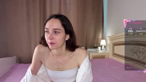 Elly online show from 13, 10, 2025