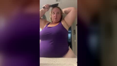 softiesammie42 online show from 9, 8, 2026