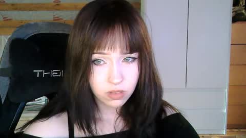 Eva online show from 2, 6, 2026