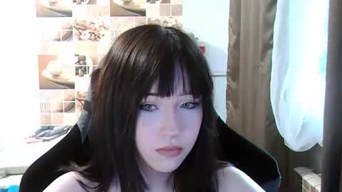 Eva online show from 18, 6, 2026